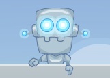 Rob-Rob - Il Robot
